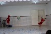 Semana da Criança