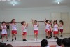 Semana da Criança