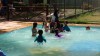 Passeio Geral 2016.2
