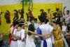 Encerramento 2016
