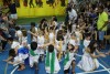 Encerramento 2016