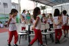 Volta às aulas 2017