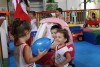 Volta às aulas 2017