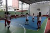 Volta às aulas 2017