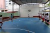 Volta às aulas 2017
