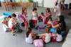 Volta às aulas 2017