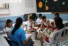 Volta às aulas 2017
