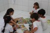 Volta às aulas 2017