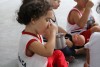 Volta às aulas 2017