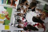 Volta às aulas 2017