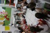 Volta às aulas 2017
