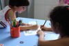 Volta às aulas 2017