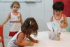 Volta às aulas 2017
