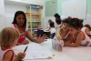 Volta às aulas 2017