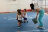 Volta às aulas 2017