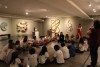 Pesquisa de Campo | Exposição  Airton Queiroz