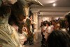 Pesquisa de Campo | Exposição  Airton Queiroz