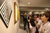 Pesquisa de Campo | Exposição  Airton Queiroz