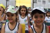 30 anos | Oliveira Lima
