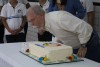 30 anos | Oliveira Lima