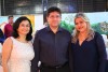 30 anos | Oliveira Lima