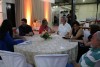 30 anos | Oliveira Lima