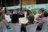 30 anos | Oliveira Lima