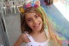 Carnaval 2017