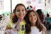 Carnaval 2017