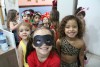 Carnaval 2017