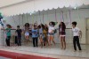 Carnaval 2017