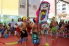 Carnaval 2017