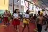 Carnaval 2017