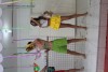 Carnaval 2017