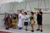 Carnaval 2017