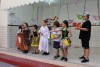 Carnaval 2017