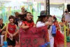 Carnaval 2017