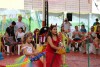 Carnaval 2017