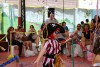 Carnaval 2017