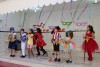 Carnaval 2017
