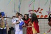 Carnaval 2017