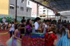 Carnaval 2017