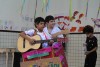 Carnaval 2017