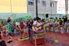 Carnaval 2017