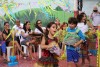Carnaval 2017
