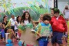 Carnaval 2017