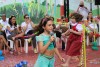 Carnaval 2017
