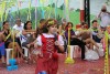 Carnaval 2017