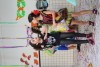 Carnaval 2017