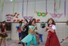 Carnaval 2017